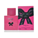 KAREN LOW Pure Glam