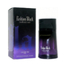 KAREN LOW Fashion Black Indescence