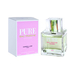 KAREN LOW Pure Eau Fraiche
