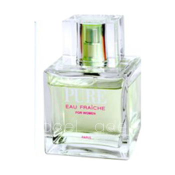 Pure Eau Fraiche