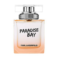 KARL LAGERFELD Paradise Bay