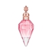 KATY PERRY Spring Reign