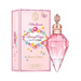 KATY PERRY Spring Reign