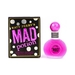 KATY PERRY Mad Potion
