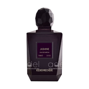 Jasmine (Clair Obscur)