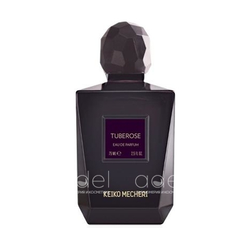 Tuberose