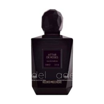 Attar De Roses