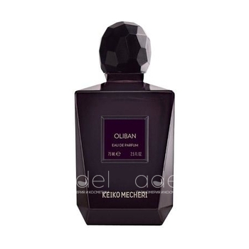 Oliban