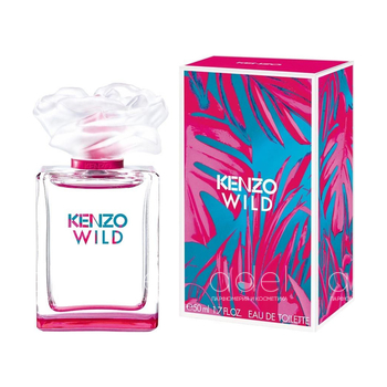 Wild