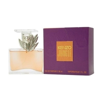 KENZO Jungle le Tigre