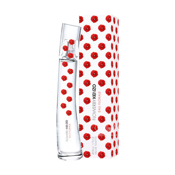 Flower By Kenzo Eau Florale