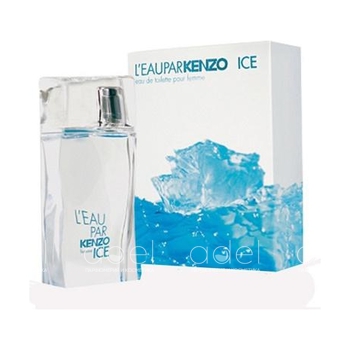 L'Eau Par Kenzo ICE