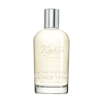 Nashi Blossom & Pink Grapefruit