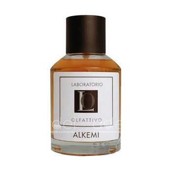 Alkemi