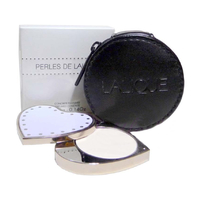LALIQUE Concrete Parfumee