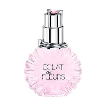 Eclat de Fleurs