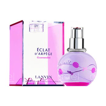 Eclat Darpege Gourmandise