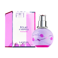 LANVIN Eclat Darpege Gourmandise