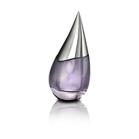 LA PRAIRIE Silver Rain Shimmer Mist