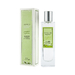 LAURA MERCIER Verbena Infusion