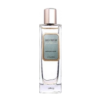 LAURA MERCIER Eau Gourmande Vanille Gourmande