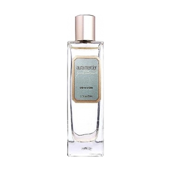 Eau Gourmande Creme Brulee