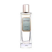 LAURA MERCIER Eau Gourmande Creme Brulee