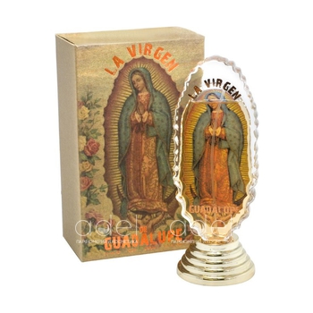Guadalupe