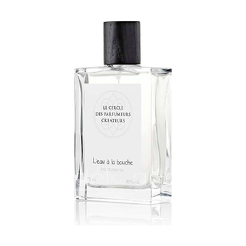 L'Eau a la Bouche