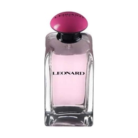 LEONARD Eau de Parfum 2012
