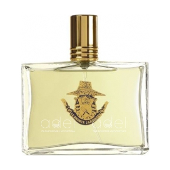 L'eau Du Prince