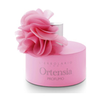 L'ERBOLARIO Ortensia