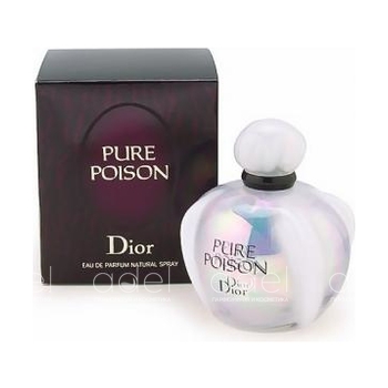 Poison Pure