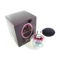 CHRISTIAN DIOR Poison Pure Elixir