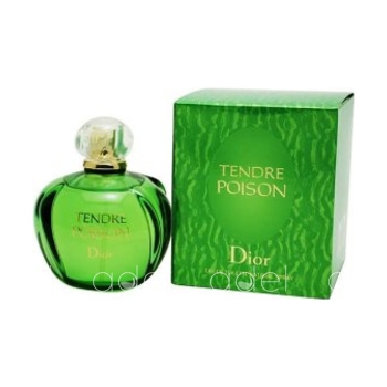 Poison Tendre