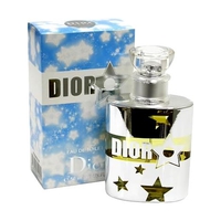 CHRISTIAN DIOR Star