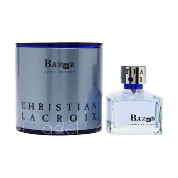 Bazar