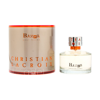 Bazar