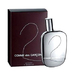 COMME DES GARCONS 2