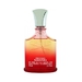 CREED Original Santal