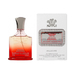 CREED Original Santal