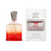 CREED Original Santal