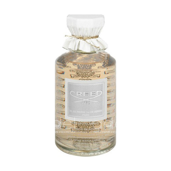 Original Santal