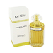 BALENCIAGA Le Dix Perfume