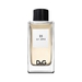 DOLCE & GABBANA 18 La Lune