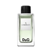 DOLCE & GABBANA 6 L'Amoureux