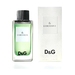 DOLCE & GABBANA 6 L'Amoureux
