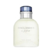 DOLCE & GABBANA Light Blue