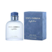 DOLCE & GABBANA Light Blue