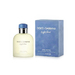 DOLCE & GABBANA Light Blue